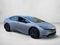 2025 Toyota Prius LE (Natl)