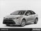 2024 Toyota Corolla LE CVT (Natl)