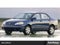 2003 Toyota Corolla LE
