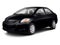 2012 Toyota Yaris 4dr Sdn Auto (Natl)
