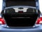 2012 Toyota Yaris 4dr Sdn Auto (Natl)
