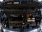 2012 Toyota Yaris 4dr Sdn Auto (Natl)