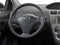 2012 Toyota Yaris 4dr Sdn Auto (Natl)