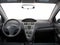 2012 Toyota Yaris 4dr Sdn Auto (Natl)