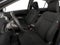 2012 Toyota Yaris 4dr Sdn Auto (Natl)