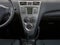 2012 Toyota Yaris 4dr Sdn Auto (Natl)