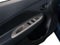 2012 Toyota Yaris 4dr Sdn Auto (Natl)