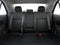 2012 Toyota Yaris 4dr Sdn Auto (Natl)
