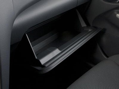 2012 Toyota Yaris 4dr Sdn Auto (Natl)