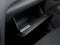 2012 Toyota Yaris 4dr Sdn Auto (Natl)