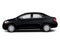 2012 Toyota Yaris 4dr Sdn Auto (Natl)