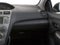 2012 Toyota Yaris 4dr Sdn Auto (Natl)