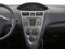 2012 Toyota Yaris 4dr Sdn Auto (Natl)