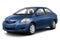 2012 Toyota Yaris 4dr Sdn Auto (Natl)