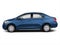 2012 Toyota Yaris 4dr Sdn Auto (Natl)