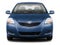 2012 Toyota Yaris 4dr Sdn Auto (Natl)