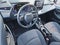 2021 Toyota Corolla Hybrid LE CVT (Natl)