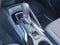 2021 Toyota Corolla Hybrid LE CVT (Natl)