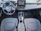 2021 Toyota Corolla Hybrid LE CVT (Natl)