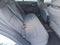 2021 Toyota Corolla Hybrid LE CVT (Natl)