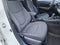 2021 Toyota Corolla Hybrid LE CVT (Natl)