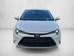 2021 Toyota Corolla Hybrid LE CVT (Natl)