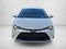 2021 Toyota Corolla Hybrid LE CVT (Natl)