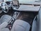 2021 Toyota Corolla Hybrid LE CVT (Natl)
