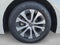 2021 Toyota Corolla Hybrid LE CVT (Natl)