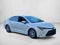 2021 Toyota Corolla Hybrid LE CVT (Natl)