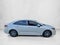 2021 Toyota Corolla Hybrid LE CVT (Natl)