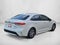 2021 Toyota Corolla Hybrid LE CVT (Natl)
