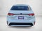 2021 Toyota Corolla Hybrid LE CVT (Natl)