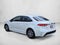 2021 Toyota Corolla Hybrid LE CVT (Natl)