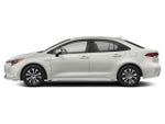 2021 Toyota Corolla Hybrid LE CVT (Natl)