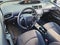 2021 Toyota Prius Prime LE (Natl)