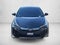 2021 Toyota Prius Prime LE (Natl)
