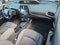 2021 Toyota Prius Prime LE (Natl)