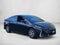 2021 Toyota Prius Prime LE (Natl)
