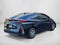 2021 Toyota Prius Prime LE (Natl)