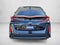 2021 Toyota Prius Prime LE (Natl)
