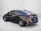 2021 Toyota Prius Prime LE (Natl)
