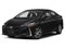 2021 Toyota Prius Prime LE (Natl)