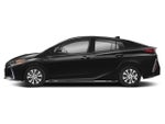 2021 Toyota Prius Prime LE (Natl)