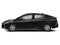 2021 Toyota Prius Prime LE (Natl)