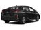 2021 Toyota Prius Prime LE (Natl)