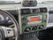 2013 Toyota FJ Cruiser 4WD 4dr Auto (Natl)