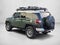 2013 Toyota FJ Cruiser 4WD 4dr Auto (Natl)