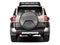 2013 Toyota FJ Cruiser 4WD 4dr Auto (Natl)