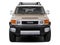 2013 Toyota FJ Cruiser 4WD 4dr Auto (Natl)